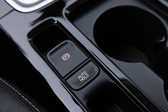 Kia XCeed - Afbeelding 18 van 30