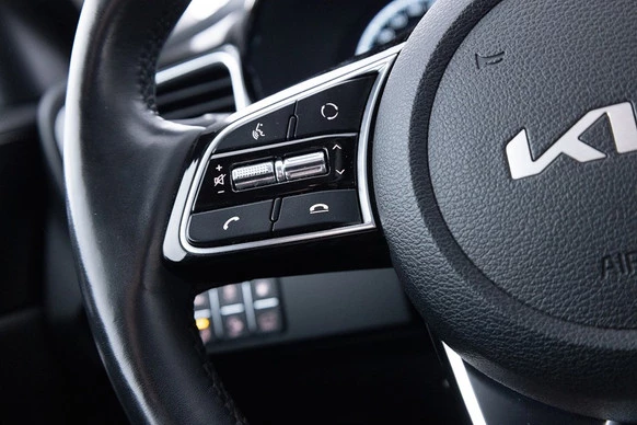 Kia XCeed - Afbeelding 19 van 30