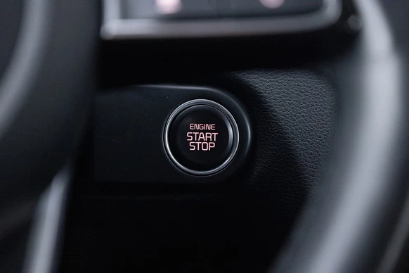 Kia XCeed - Afbeelding 21 van 30