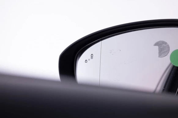 Kia XCeed - Afbeelding 25 van 30