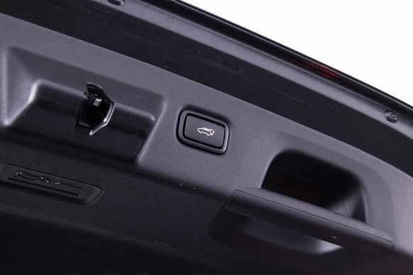 Kia XCeed - Afbeelding 28 van 30