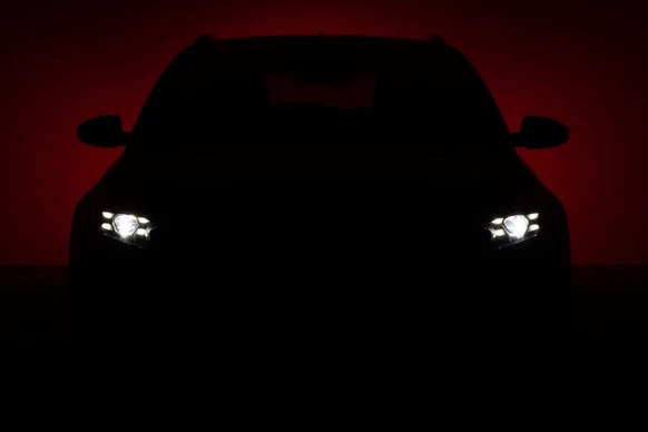 Kia XCeed - Afbeelding 30 van 30