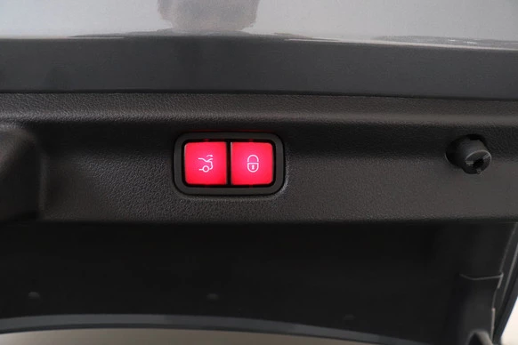 Mercedes-Benz EQE - Afbeelding 15 van 30