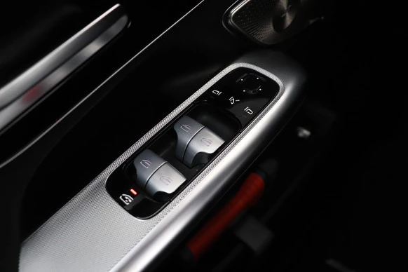 Mercedes-Benz EQE - Afbeelding 17 van 30