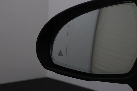 Mercedes-Benz EQE - Afbeelding 20 van 30