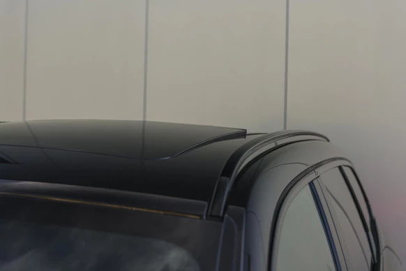 BMW iX1 - Afbeelding 4 van 30