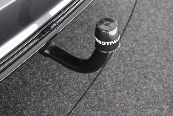Audi A6 - Afbeelding 4 van 30