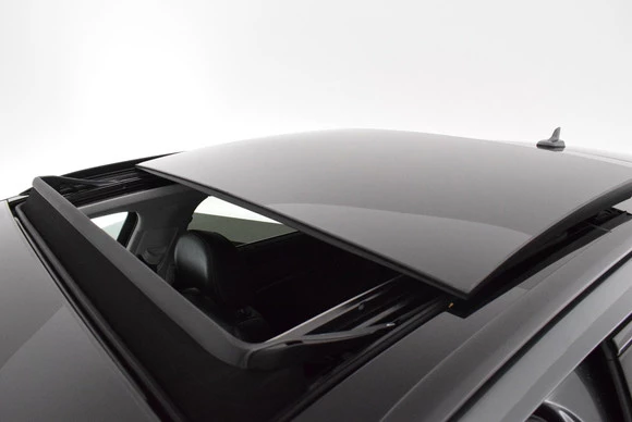 Audi A6 - Afbeelding 6 van 30