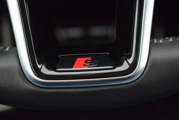 Audi A6 - Afbeelding 19 van 30