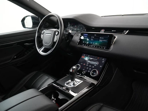 Land Rover Range Rover Evoque - Afbeelding 2 van 30