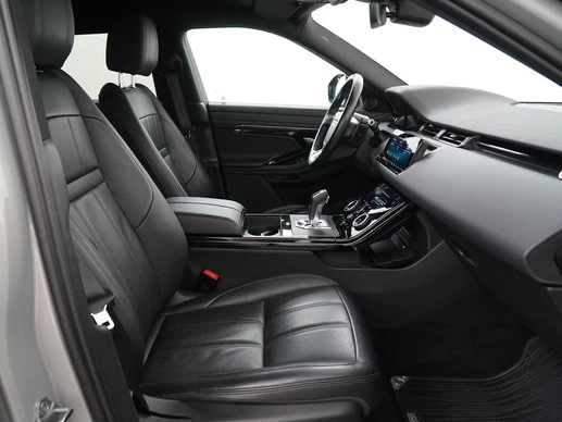 Land Rover Range Rover Evoque - Afbeelding 3 van 30