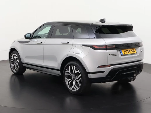 Land Rover Range Rover Evoque - Afbeelding 6 van 30