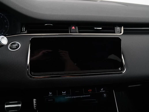 Land Rover Range Rover Evoque - Afbeelding 15 van 30