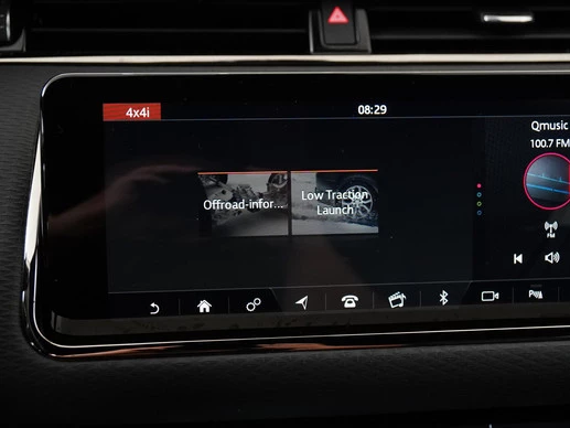 Land Rover Range Rover Evoque - Afbeelding 20 van 30