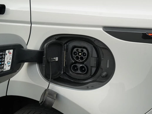 Land Rover Range Rover Evoque - Afbeelding 25 van 30