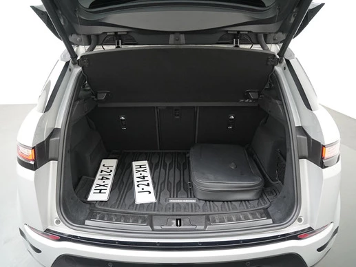 Land Rover Range Rover Evoque - Afbeelding 29 van 30