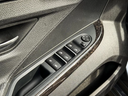 BMW 6 Serie - Afbeelding 18 van 30