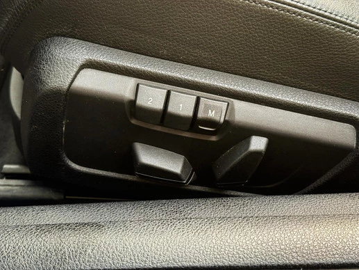 BMW 6 Serie - Afbeelding 19 van 30