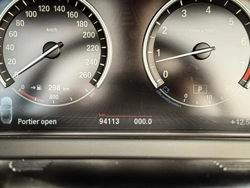 BMW 6 Serie - Afbeelding 20 van 30