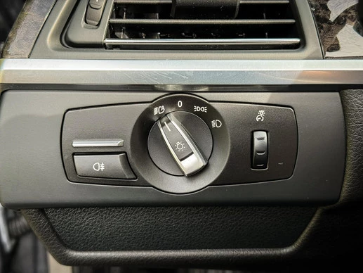BMW 6 Serie - Afbeelding 21 van 30