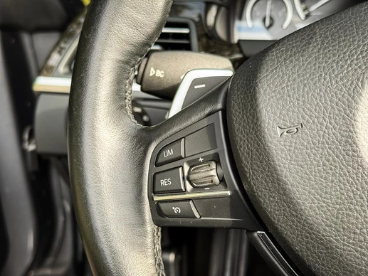 BMW 6 Serie - Afbeelding 22 van 30