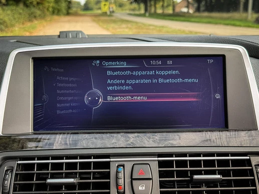 BMW 6 Serie - Afbeelding 26 van 30