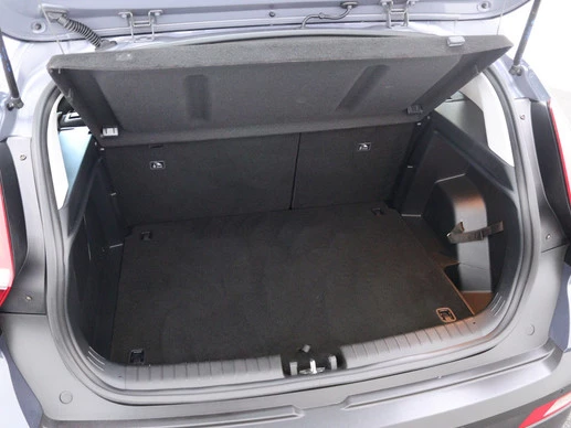 Hyundai Bayon - Afbeelding 17 van 30