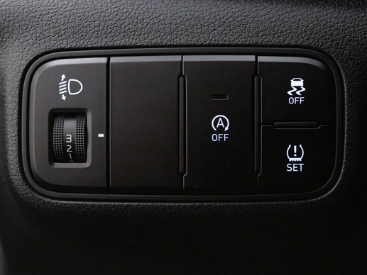 Hyundai Bayon - Afbeelding 22 van 30