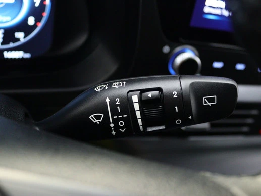 Hyundai Bayon - Afbeelding 28 van 30