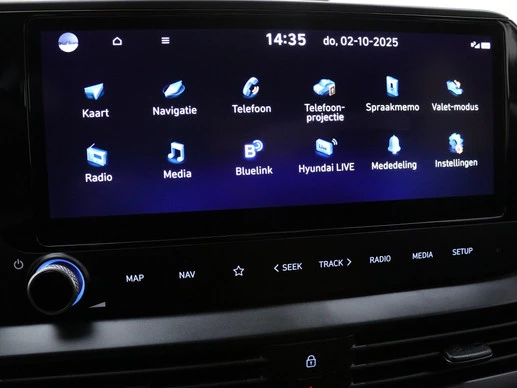 Hyundai Bayon - Afbeelding 30 van 30