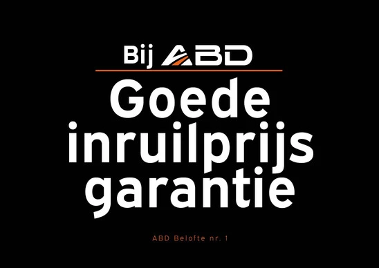 Afbeelding 19