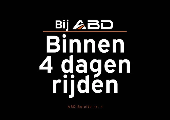 Afbeelding 21