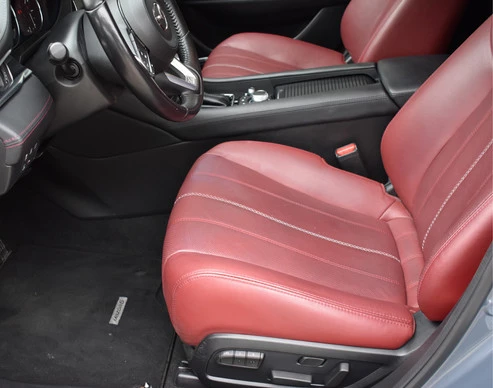 Mazda 6 - Afbeelding 6 van 30