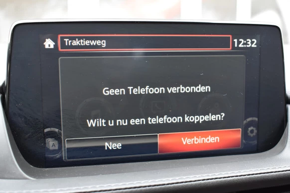 Mazda 6 - Afbeelding 24 van 30