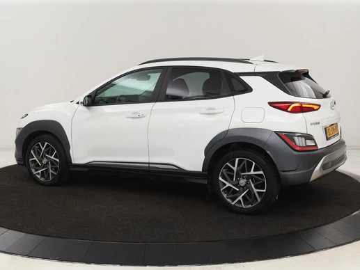 Hyundai Kona - Afbeelding 2 van 30