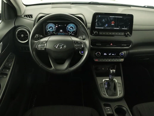 Hyundai Kona - Afbeelding 3 van 30