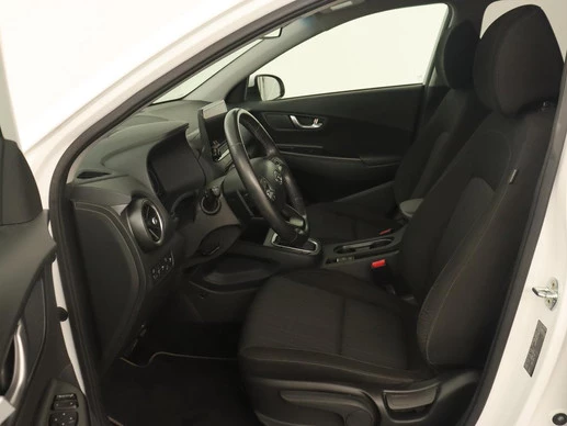 Hyundai Kona - Afbeelding 4 van 30