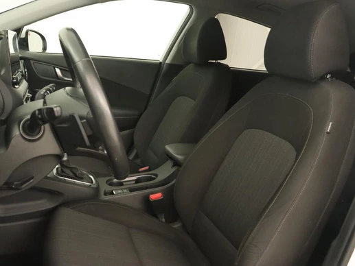 Hyundai Kona - Afbeelding 5 van 30