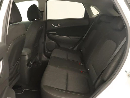 Hyundai Kona - Afbeelding 6 van 30