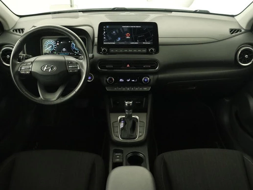 Hyundai Kona - Afbeelding 7 van 30