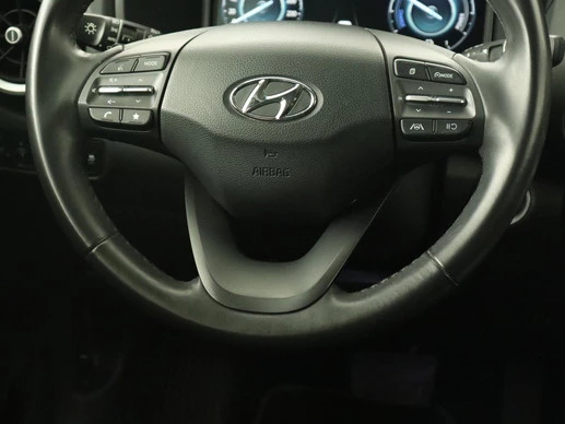 Hyundai Kona - Afbeelding 8 van 30