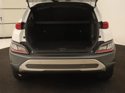Hyundai Kona - Afbeelding 9 van 30