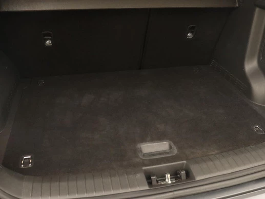 Hyundai Kona - Afbeelding 10 van 30