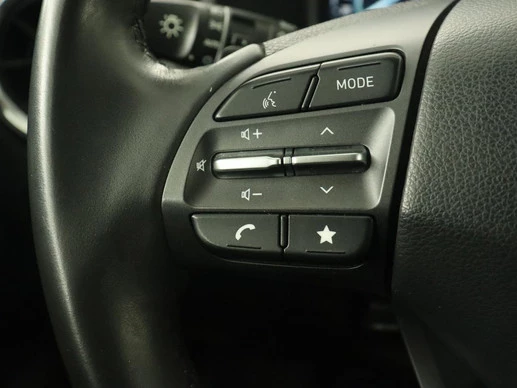 Hyundai Kona - Afbeelding 14 van 30