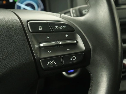 Hyundai Kona - Afbeelding 15 van 30