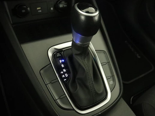 Hyundai Kona - Afbeelding 17 van 30