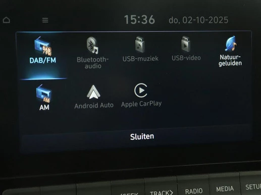 Hyundai Kona - Afbeelding 19 van 30