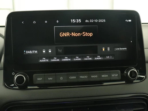 Hyundai Kona - Afbeelding 20 van 30