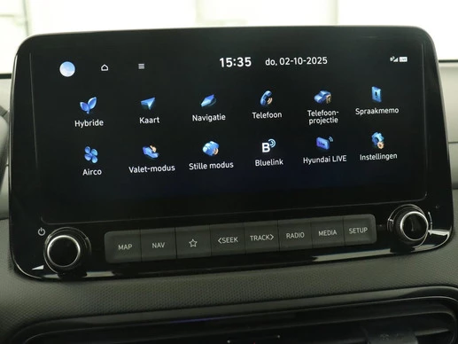 Hyundai Kona - Afbeelding 22 van 30
