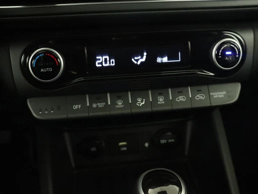 Hyundai Kona - Afbeelding 26 van 30